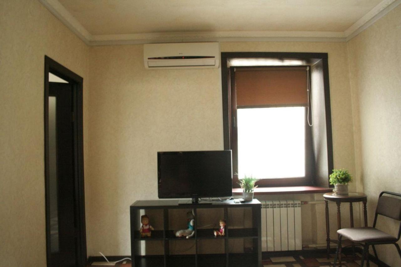 Сдам 3-Х Комнатную Квартиру ! โอเดสซา ภายนอก รูปภาพ